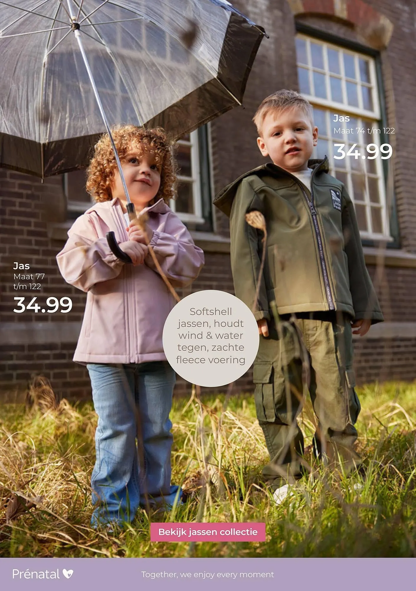 Prenatal folder van 2 maart tot 8 maart 2026 - Folder pagina 14