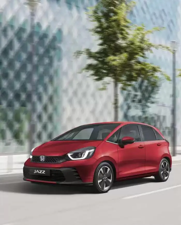 Jazz van 19 november tot 30 juni 2025 - Folder pagina 63