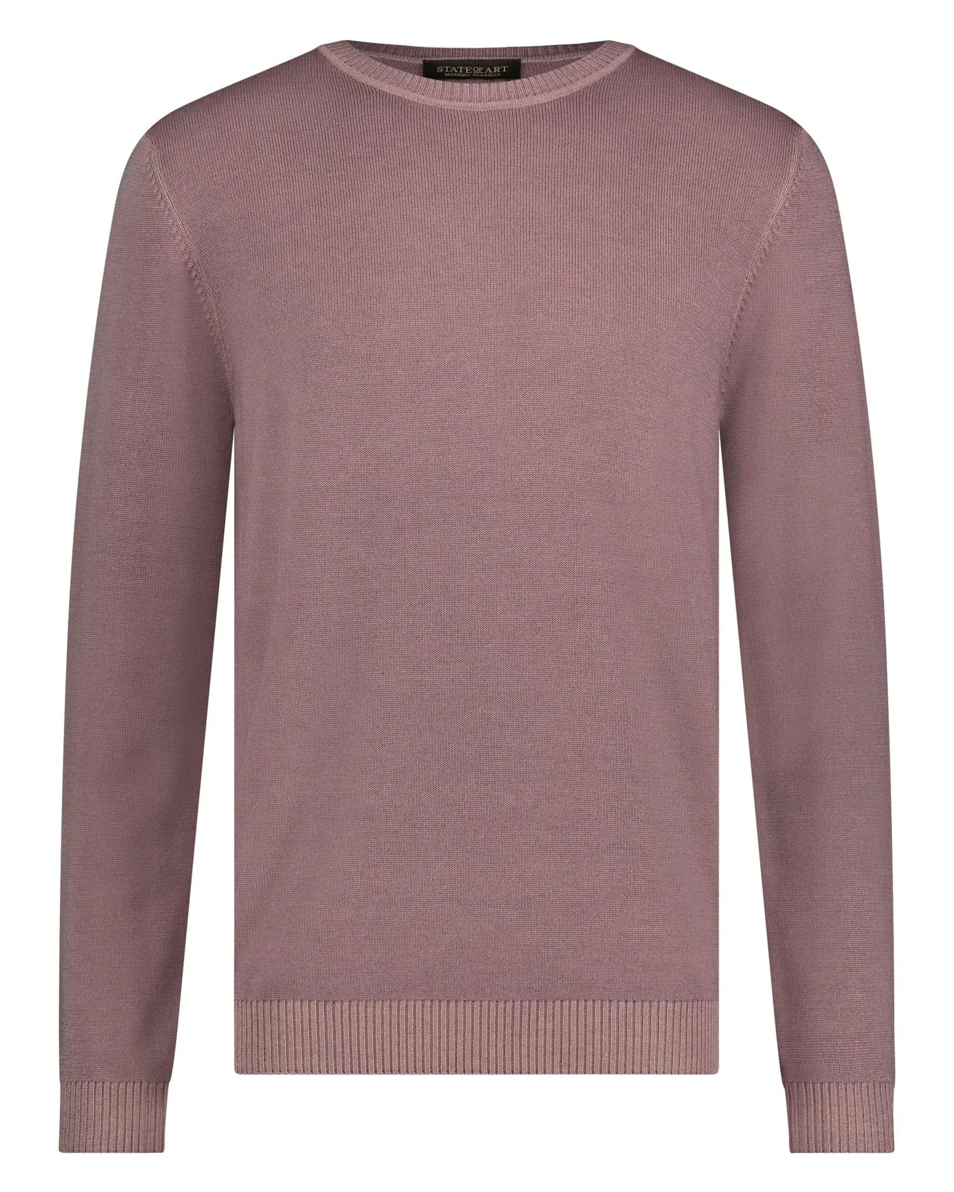 State of Art Trui ronde hals