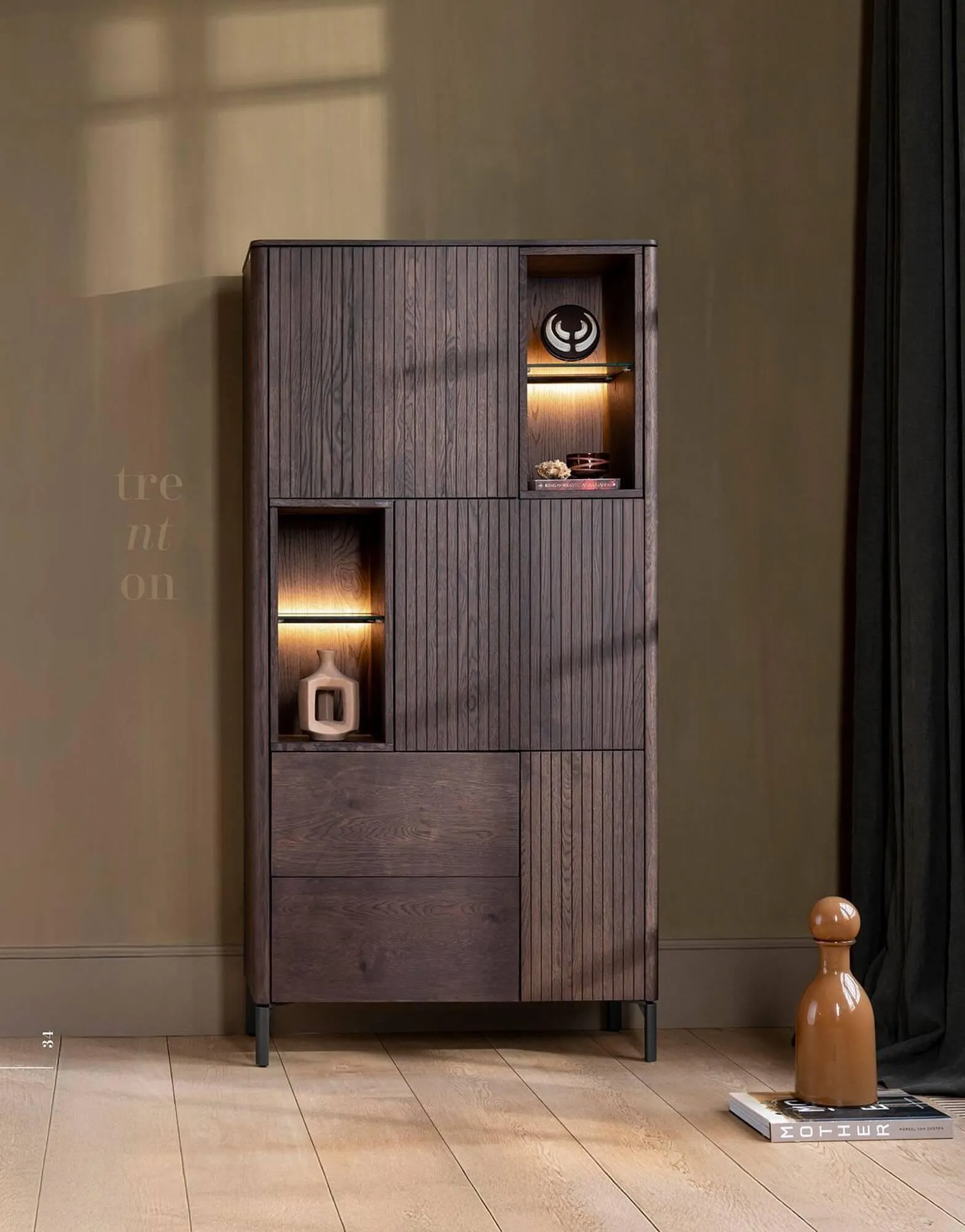 Xooon folder van 7 april tot 30 april 2026 - Folder pagina 34