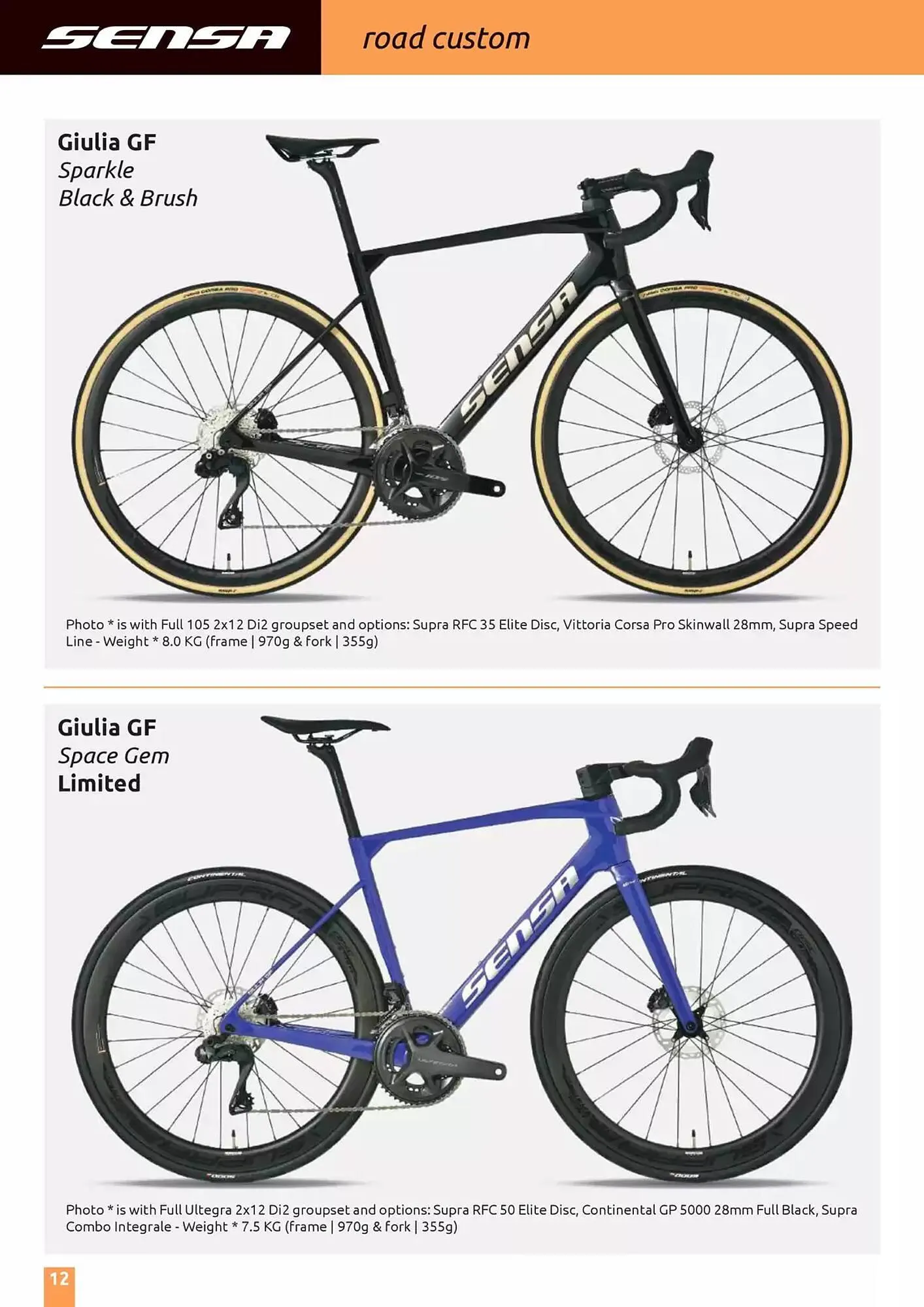 Sensa folder van 19 december tot 31 december 2025 - Folder pagina 12