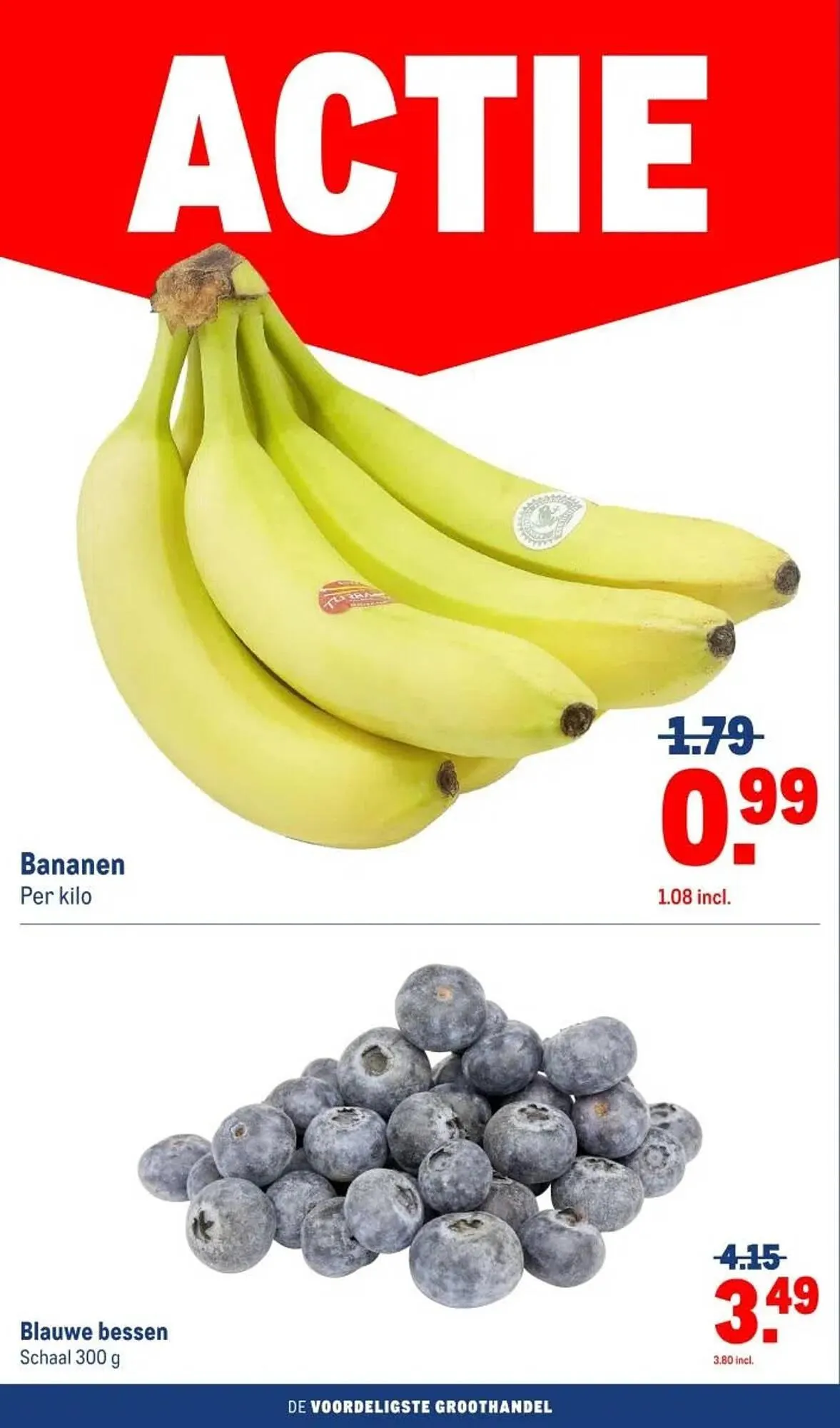 Makro folder van 24 september tot 7 oktober 2025 - Folder pagina 26