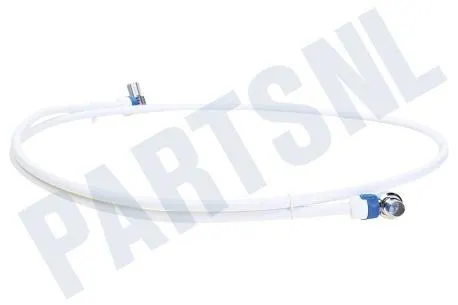 FEKAB 5/150 Aansluitkabel IEC 4G Proof 1,5 meter - Bulk