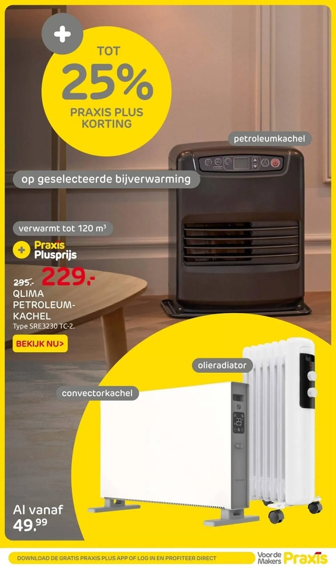 Praxis folder van 26 januari tot 1 februari 2026 - Folder pagina 36