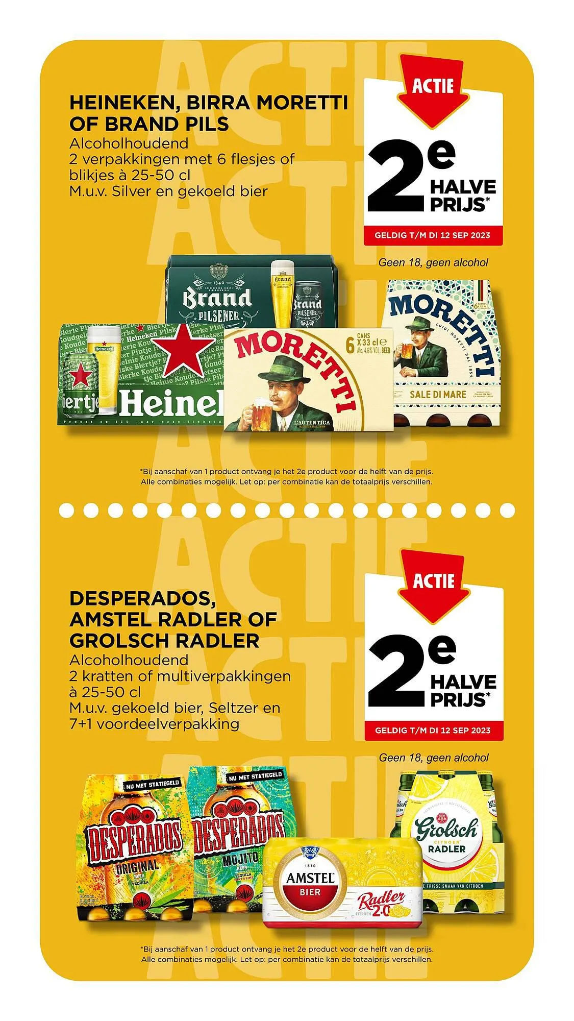 Jumbo folder week 36 van 6 september tot 12 september 2023 - Folder pagina 35