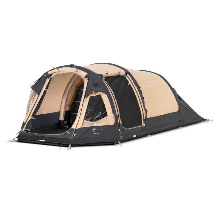 AirWolf 200 TC opblaasbare tent