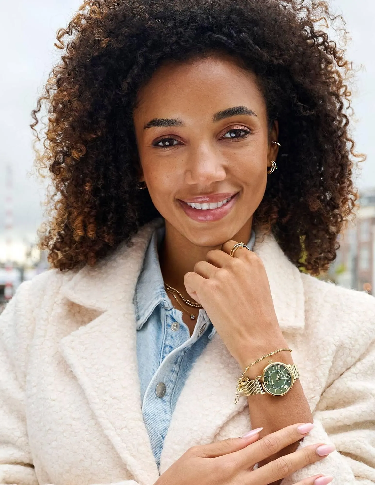 Zinzi folder van 23 februari tot 31 maart 2026 - Folder pagina 7