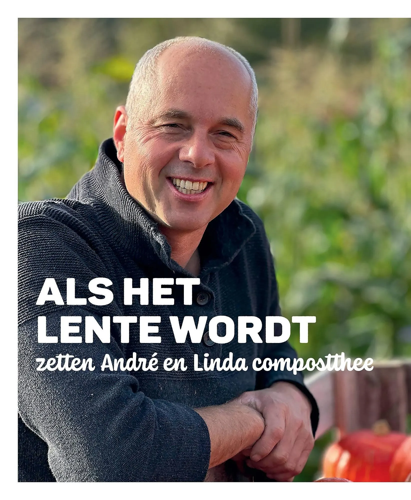 Ekoplaza magazine van 18 maart tot 21 mei 2026 - Folder pagina 6