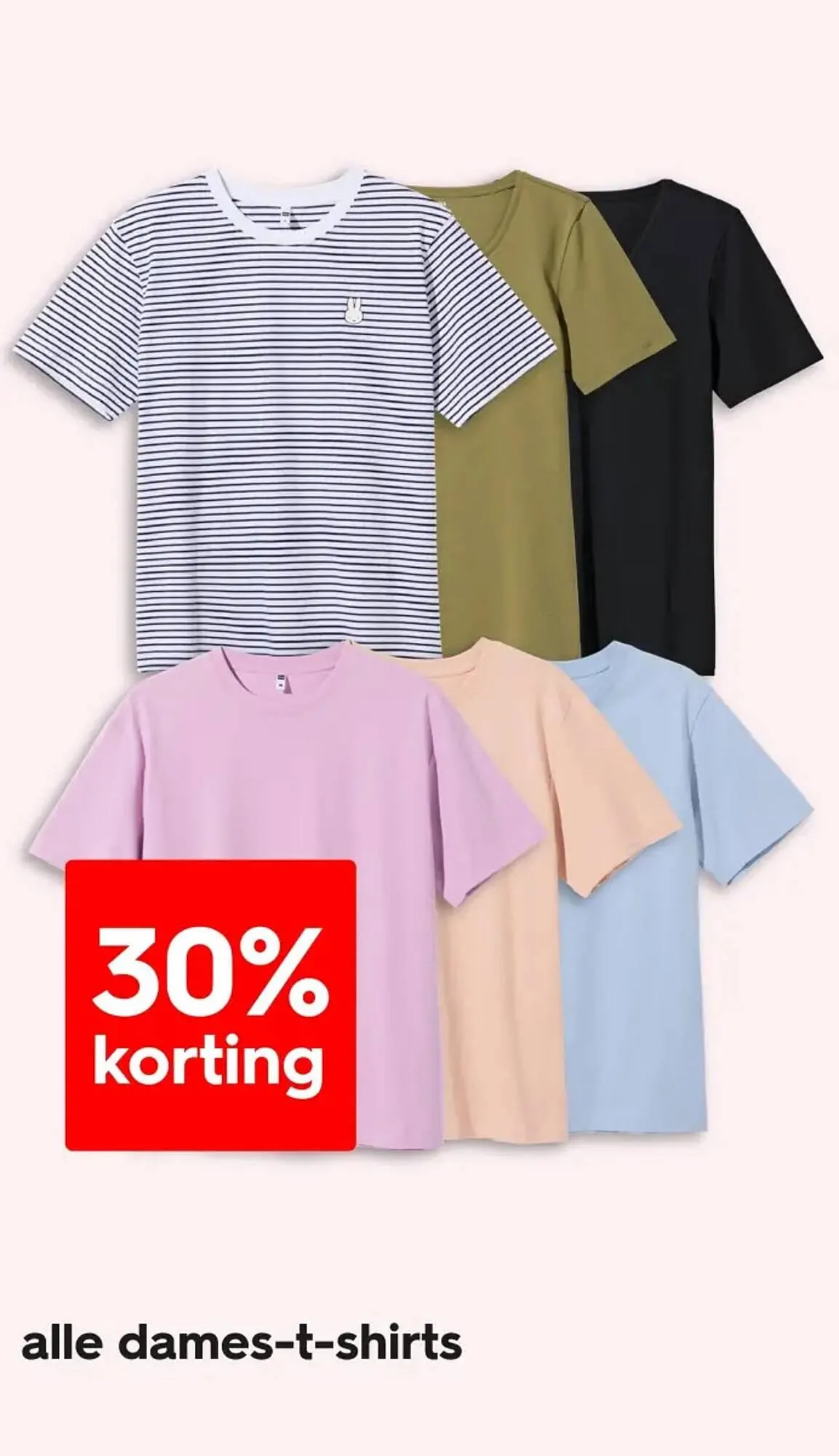 HEMA folder van 27 april tot 3 mei 2026 - Folder pagina 5