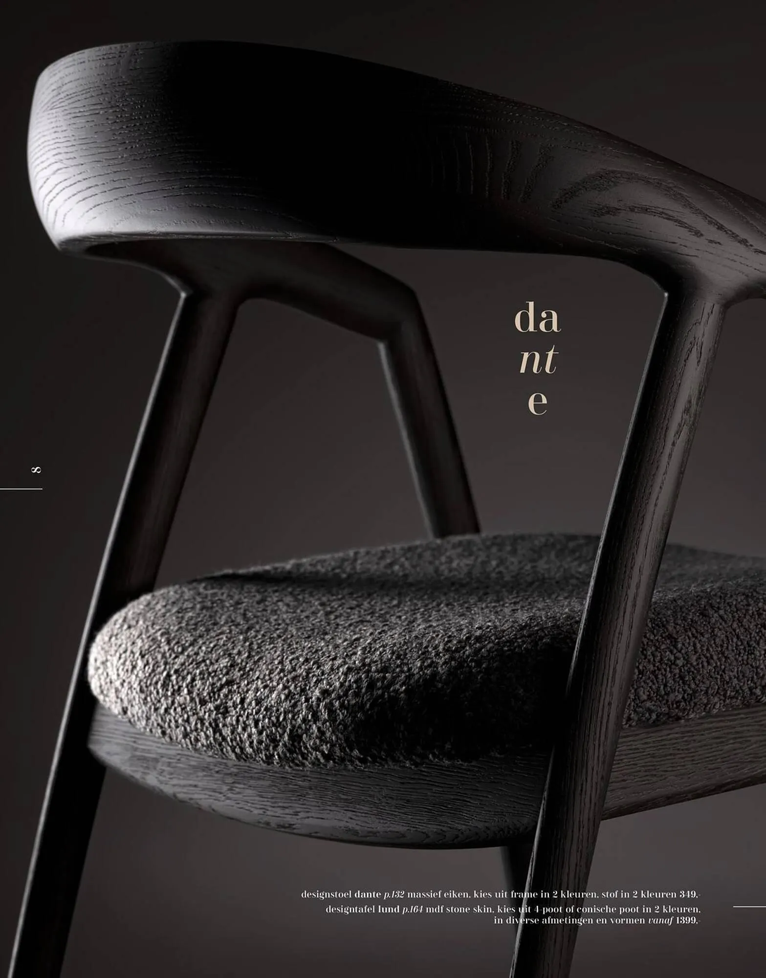 Xooon folder van 11 maart tot 24 maart 2025 - Folder pagina 8