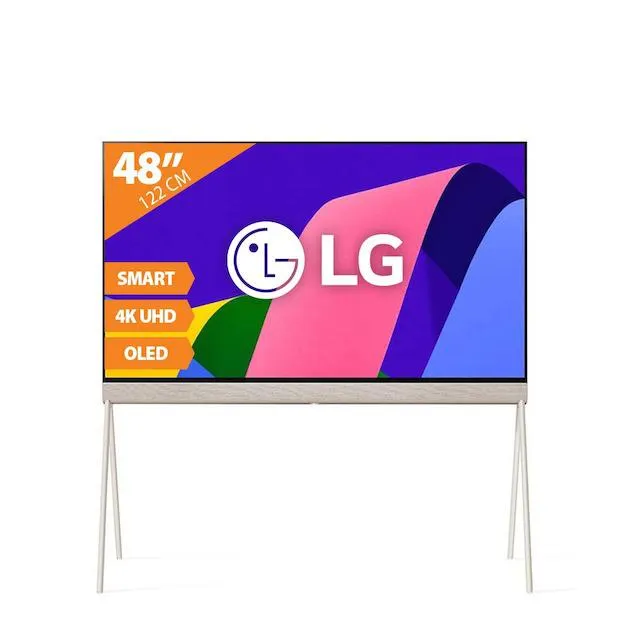 LG 48LX1Q6LA