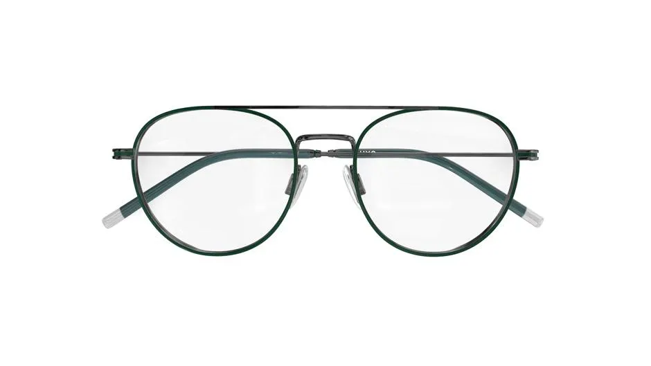 2e bril gratis bij elke bril vanaf €89