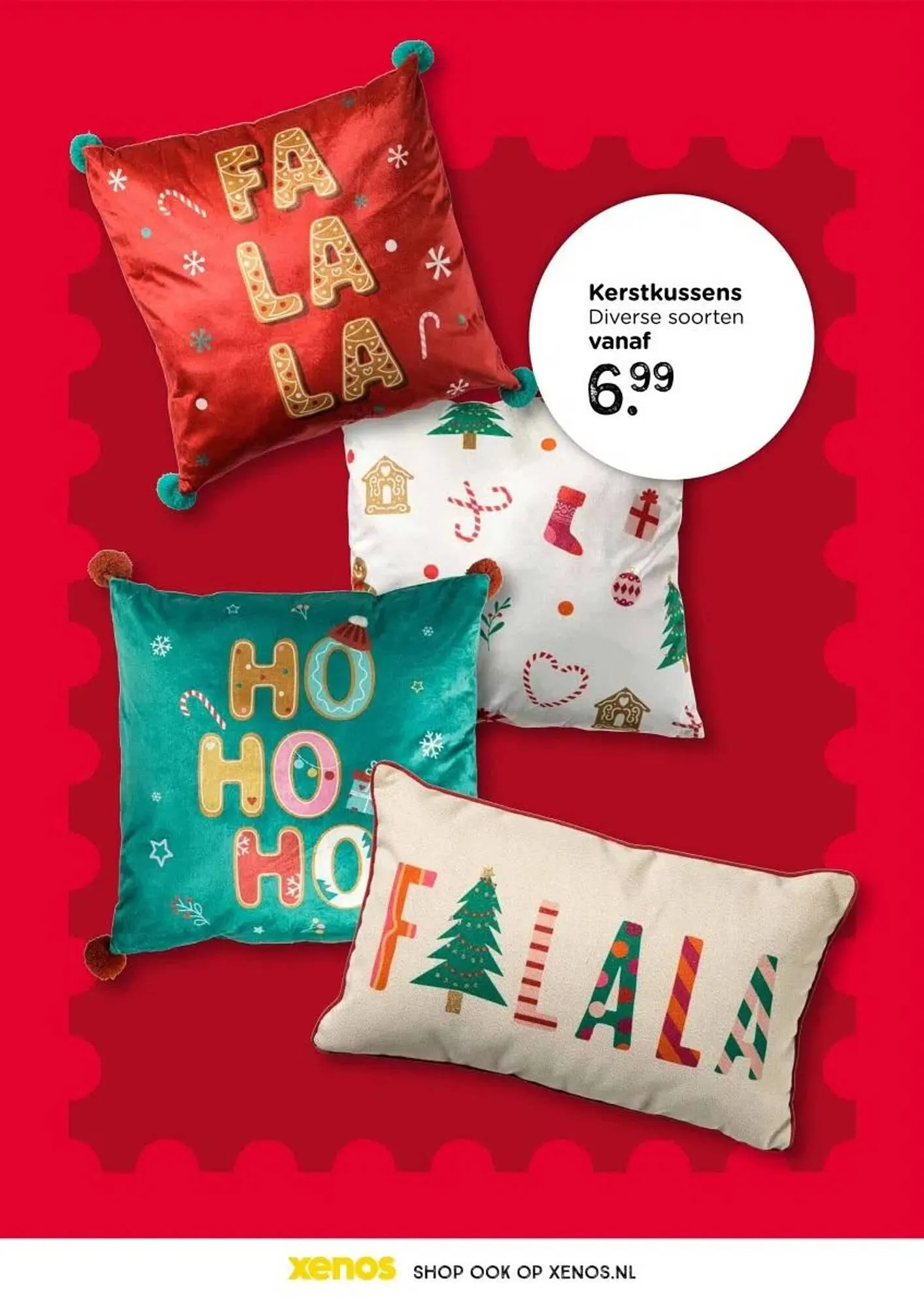 Xenos folder van 26 oktober tot 1 januari 2026 - Folder pagina 65