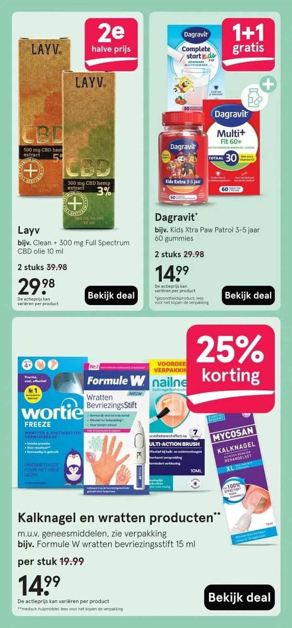 Etos folder van 16 februari tot 22 februari 2026 - Folder pagina 74