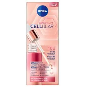 Nivea Serum Lift Cellular Expert 30 ml
