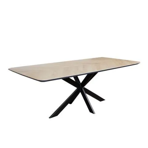 Eettafel Tauro