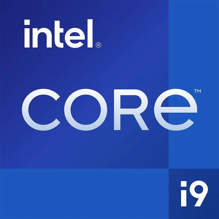 Intel Core i9-12900KF - Boxed, S1700