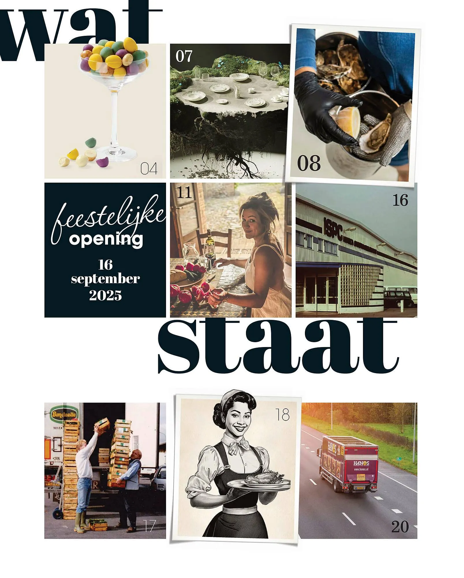 HANOS folder van 10 september tot 31 december 2025 - Folder pagina 2