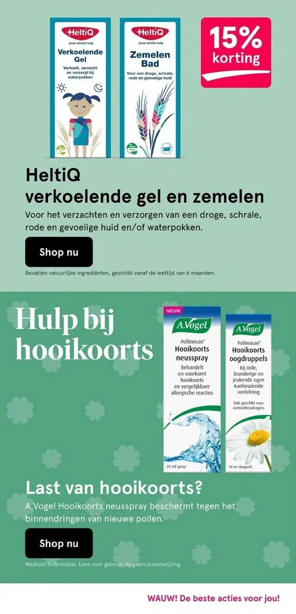 Etos folder van 13 mei tot 19 mei 2024 - Folder pagina 49