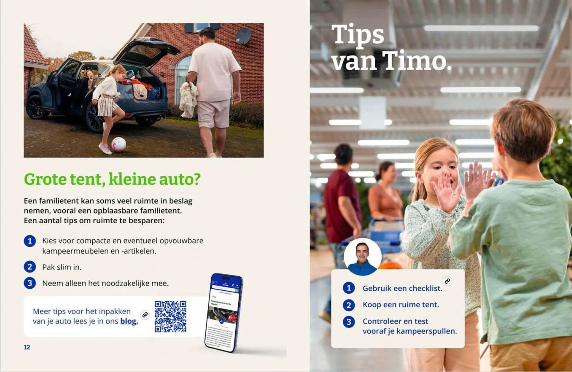 Obelink folder van 3 juni tot 30 juni 2025 - Folder pagina 7