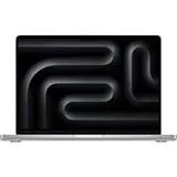 Macbook Pro 2023 14" (MR7J3N/A) laptop