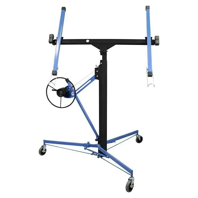 Güde Platenlift GTL 335