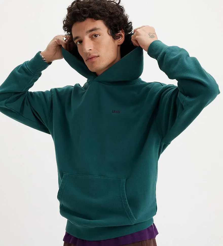 Levi's® Gold Tab™ Hoodie