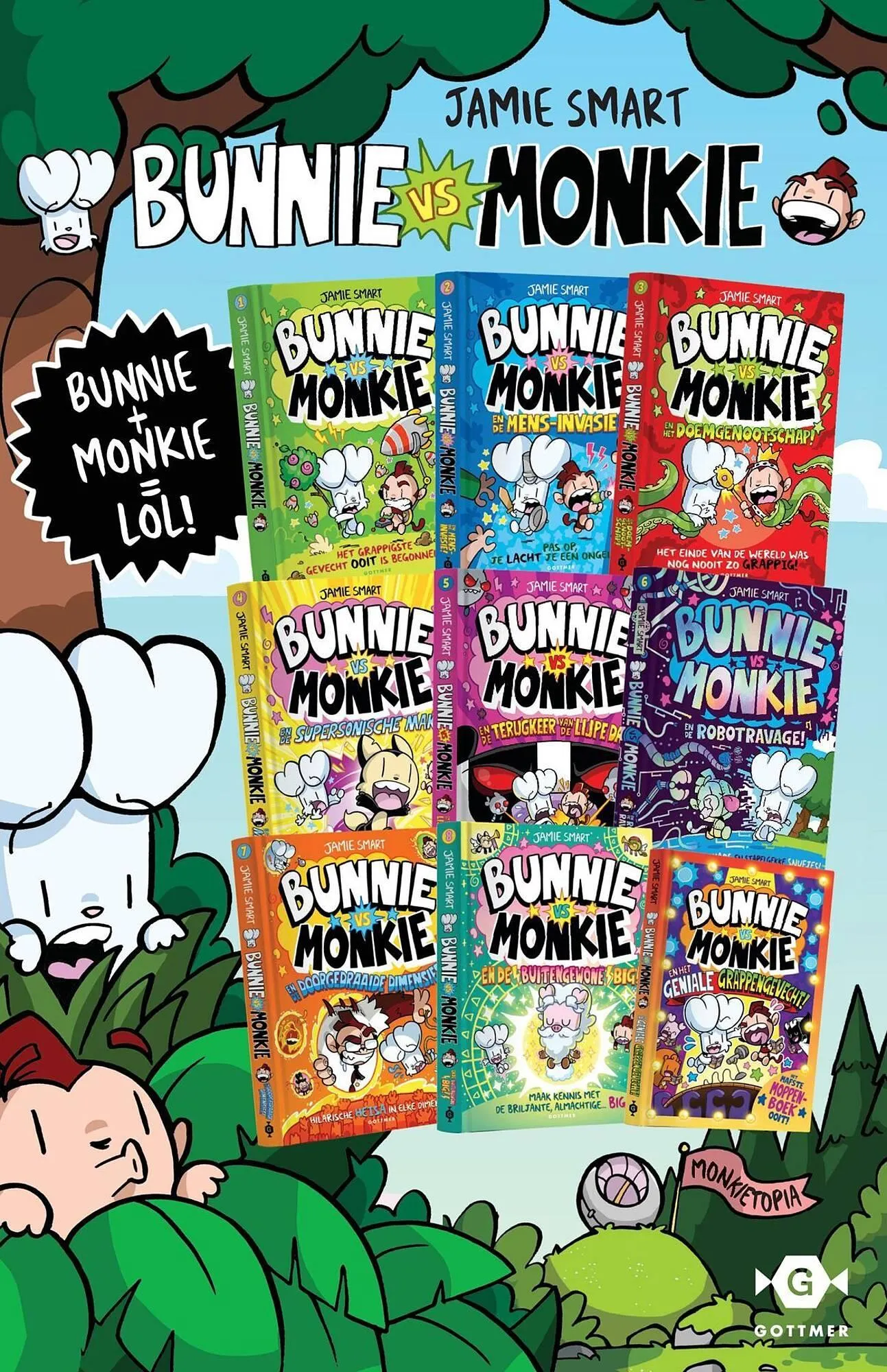 Libris folder van 1 oktober tot 31 december 2025 - Folder pagina 42