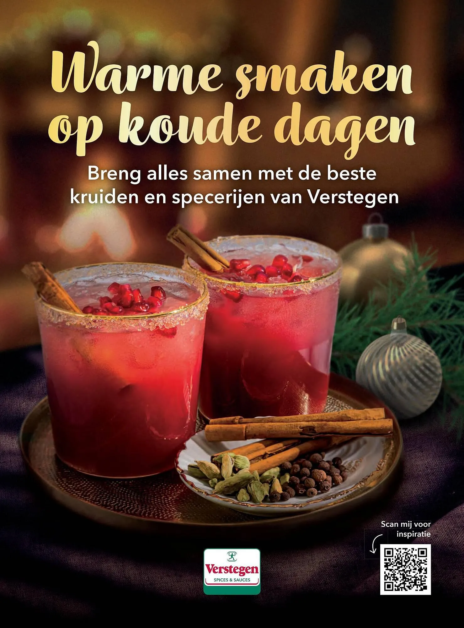 Boodschappen folder van 6 december tot 31 december 2023 - Folder pagina 87
