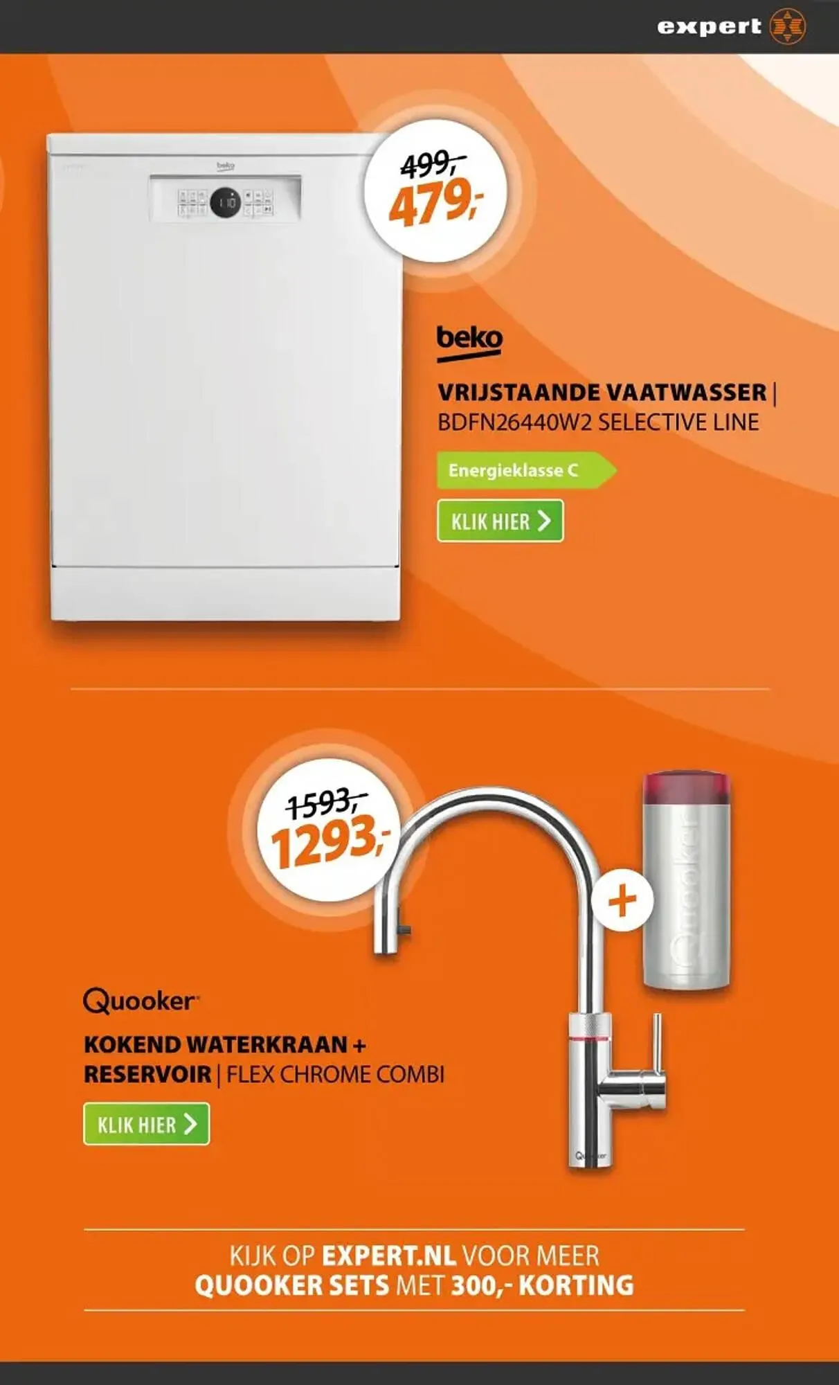 Expert folder van 12 mei tot 18 mei 2025 - Folder pagina 17