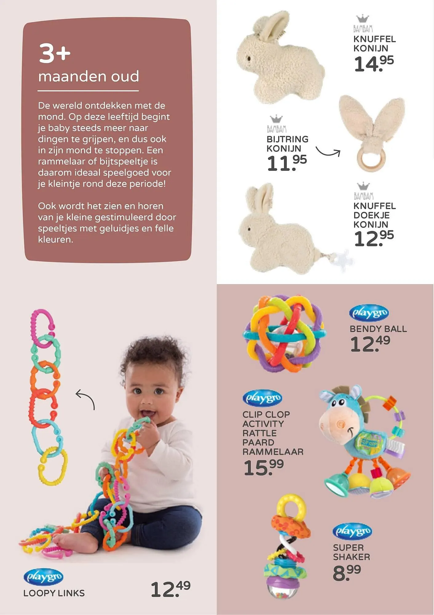 Prenatal folder van 27 november tot 10 december 2023 - Folder pagina 8