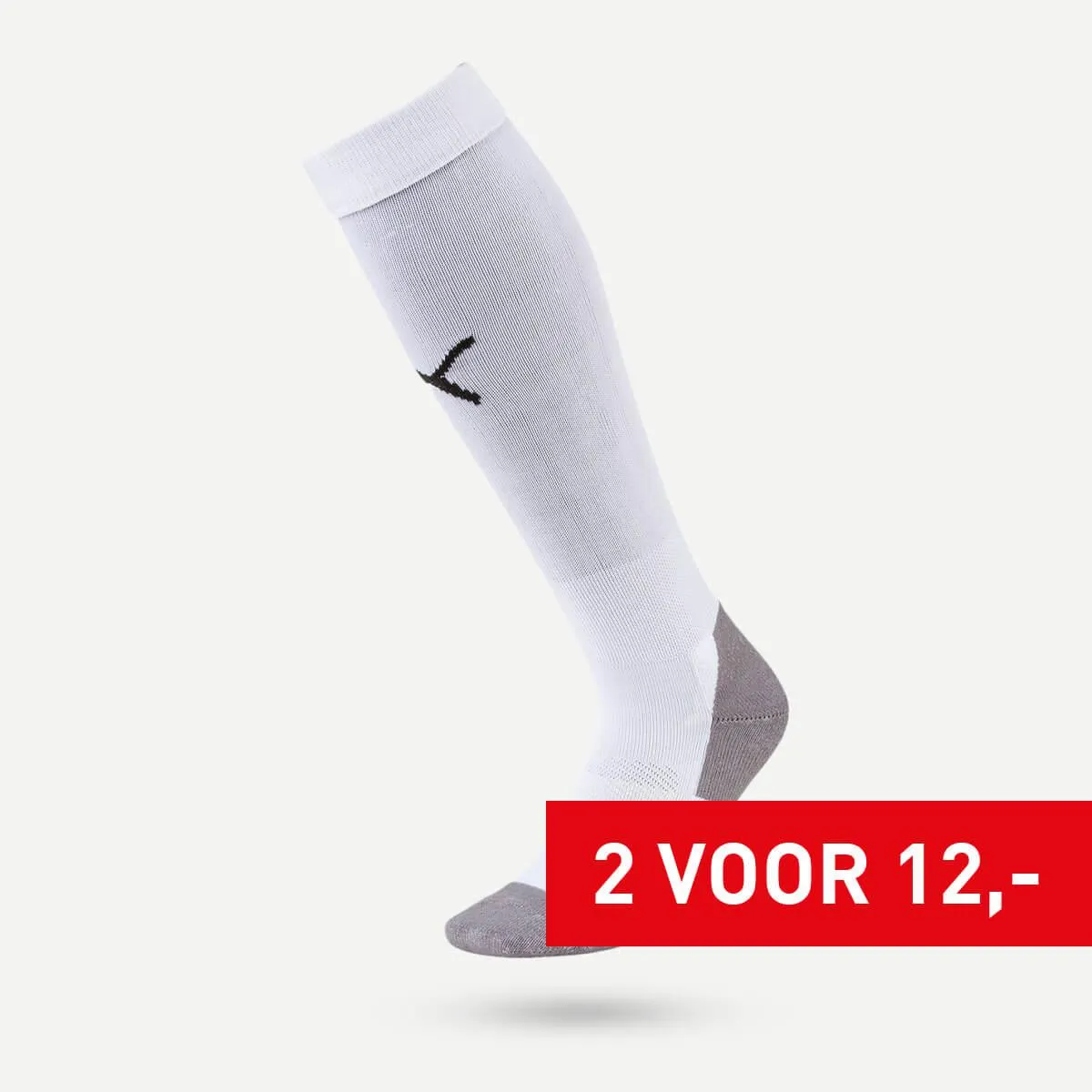 PUMA Liga Socks Core