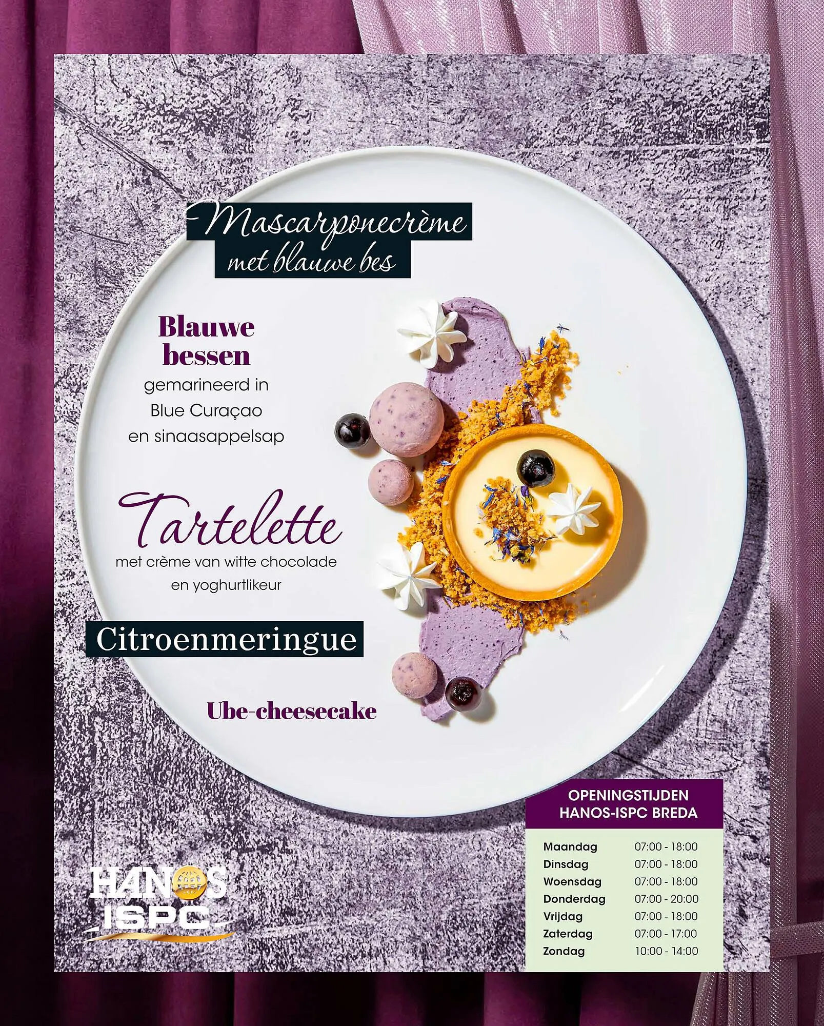 HANOS folder van 10 september tot 31 december 2025 - Folder pagina 44