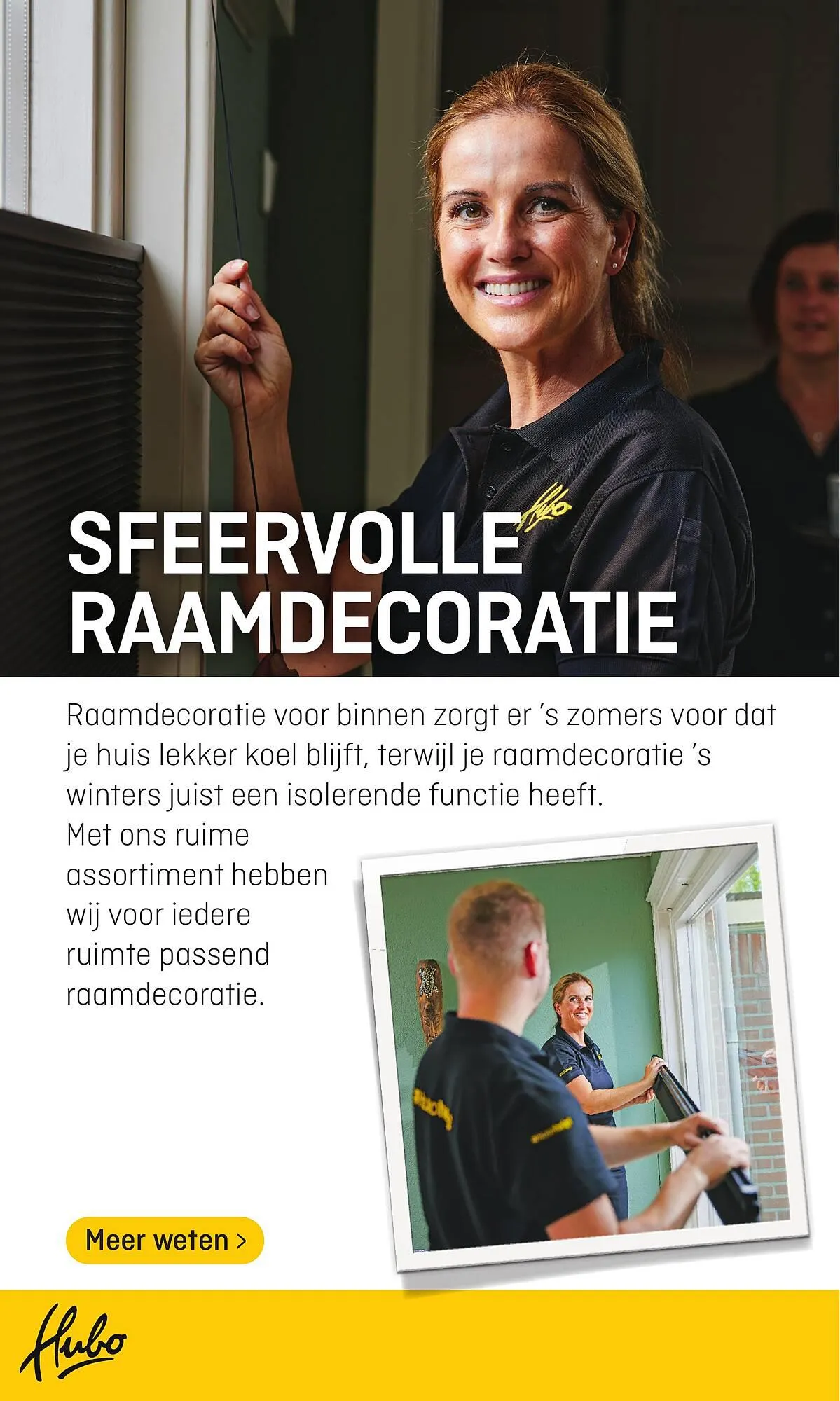 Multimate folder van 16 mei tot 31 december 2023 - Folder pagina 6