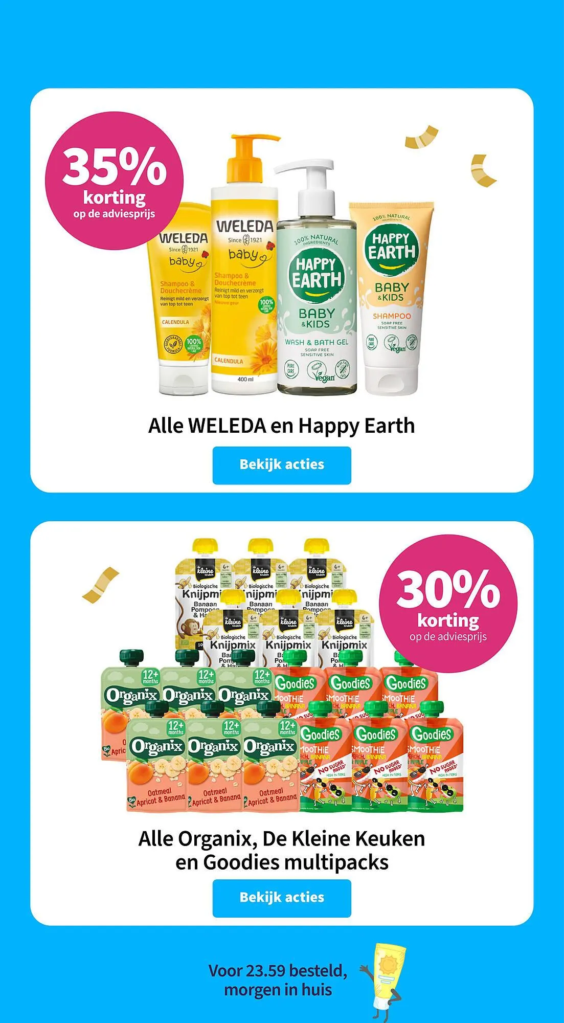 Plein.nl folder van 19 juni tot 28 juni 2025 - Folder pagina 7