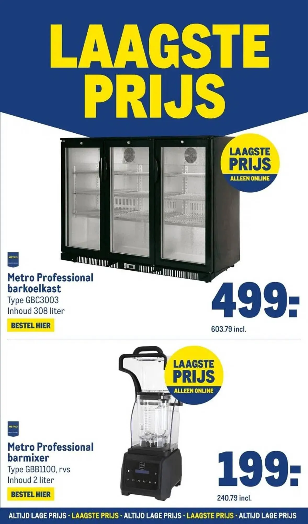 Makro folder van 12 januari tot 18 januari 2026 - Folder pagina 37