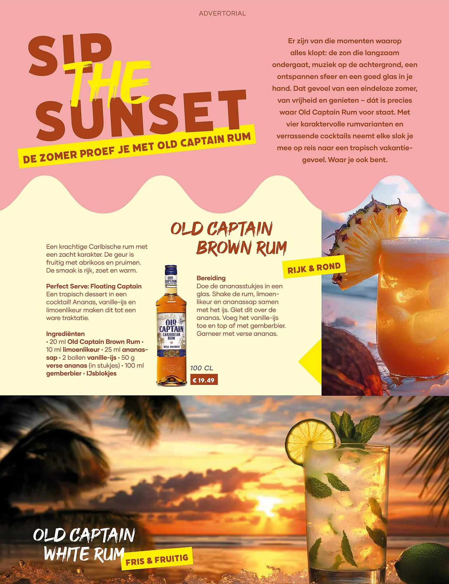 Mitra folder van 29 augustus tot 31 oktober 2025 - Folder pagina 44