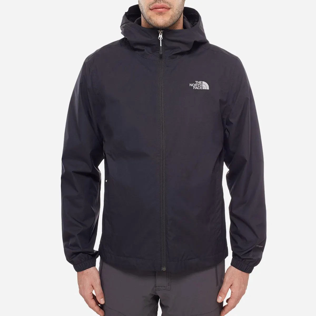The North Face Quest Jacket Heren