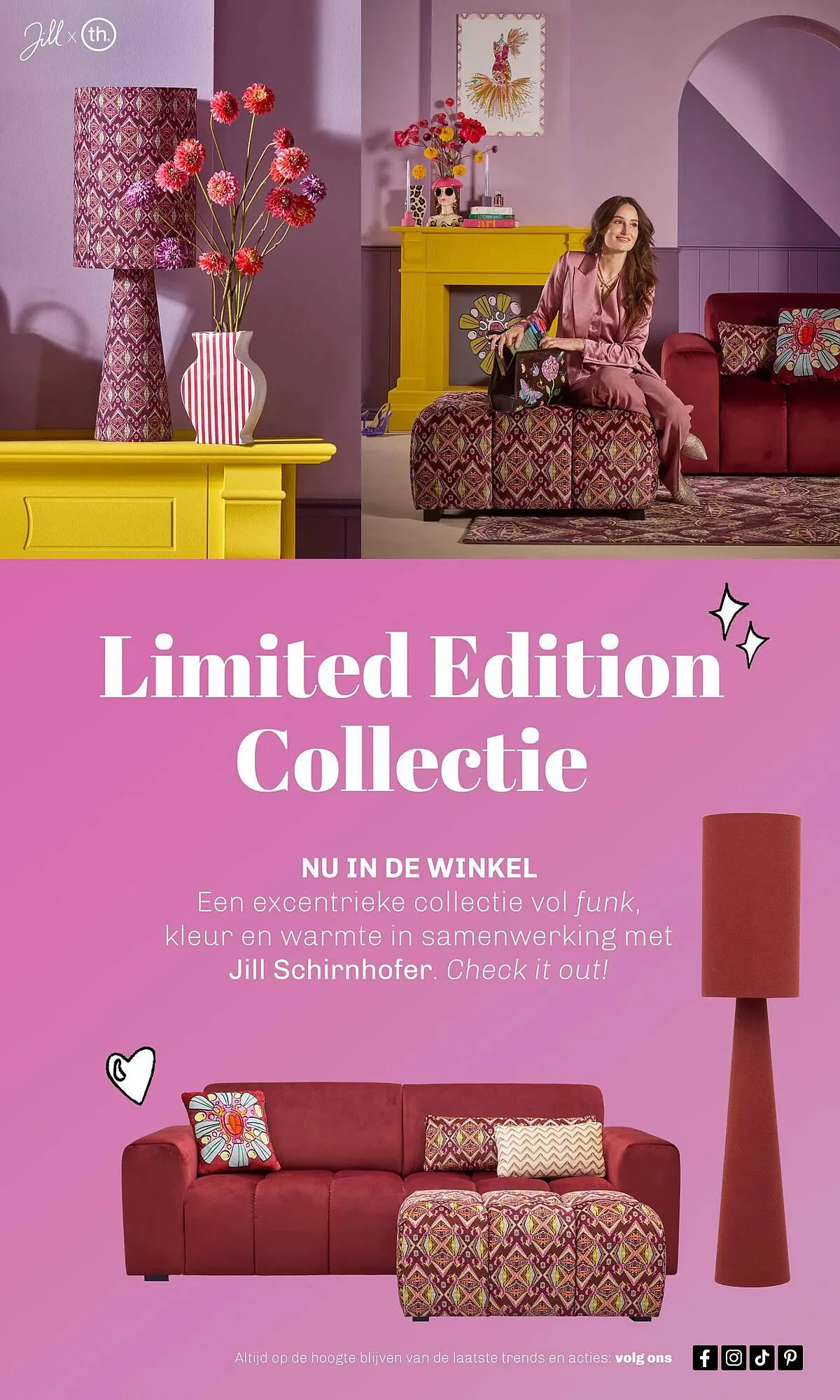 Trendhopper folder van 28 november tot 7 december 2025 - Folder pagina 7