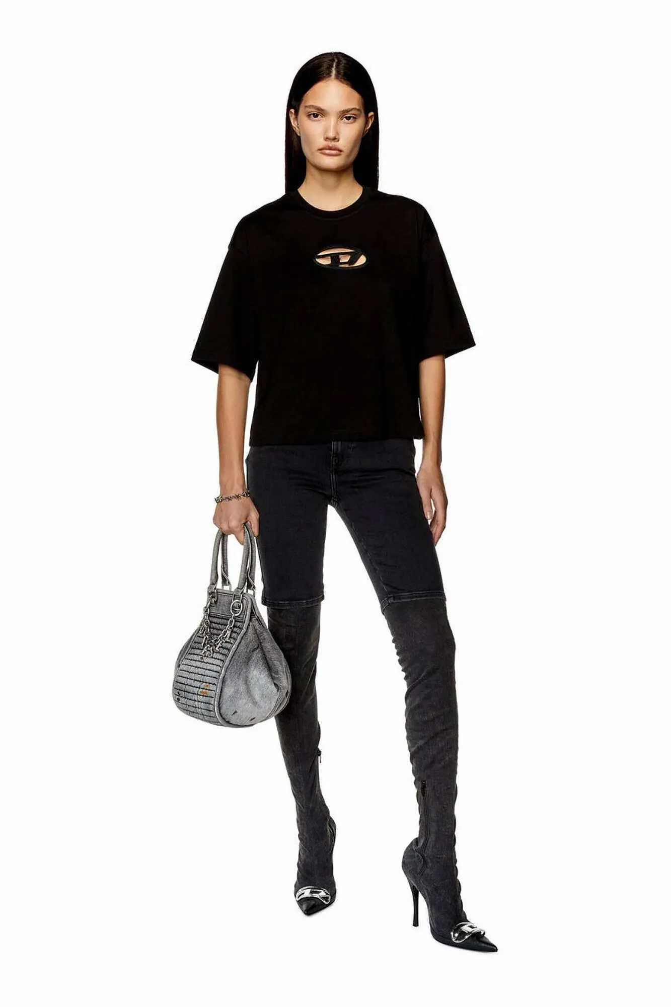 Diesel folder van 27 oktober tot 7 december 2023 - Folder pagina 10