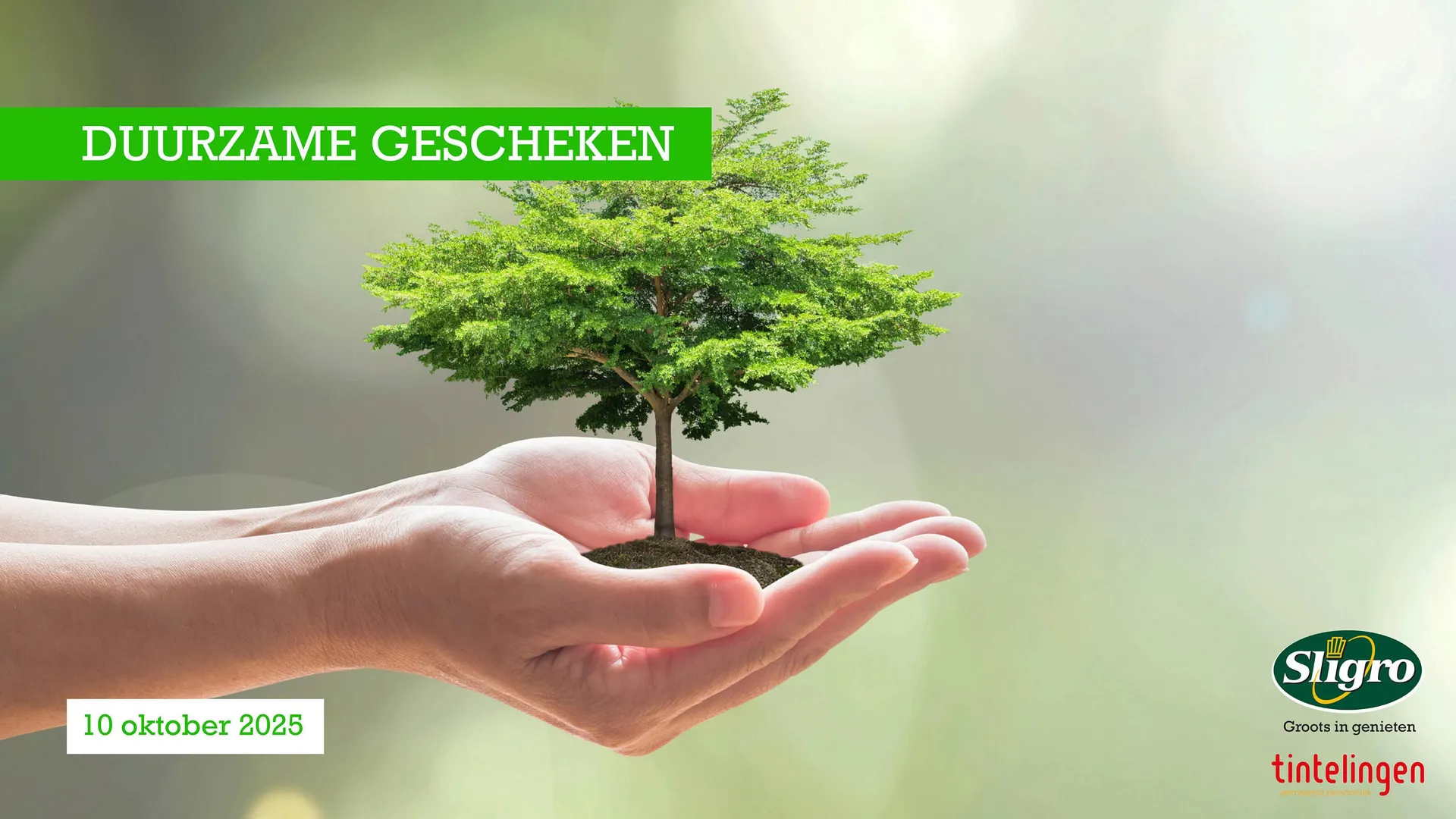 Sligro folder van 24 juli tot 28 september 2025 - Folder pagina 11