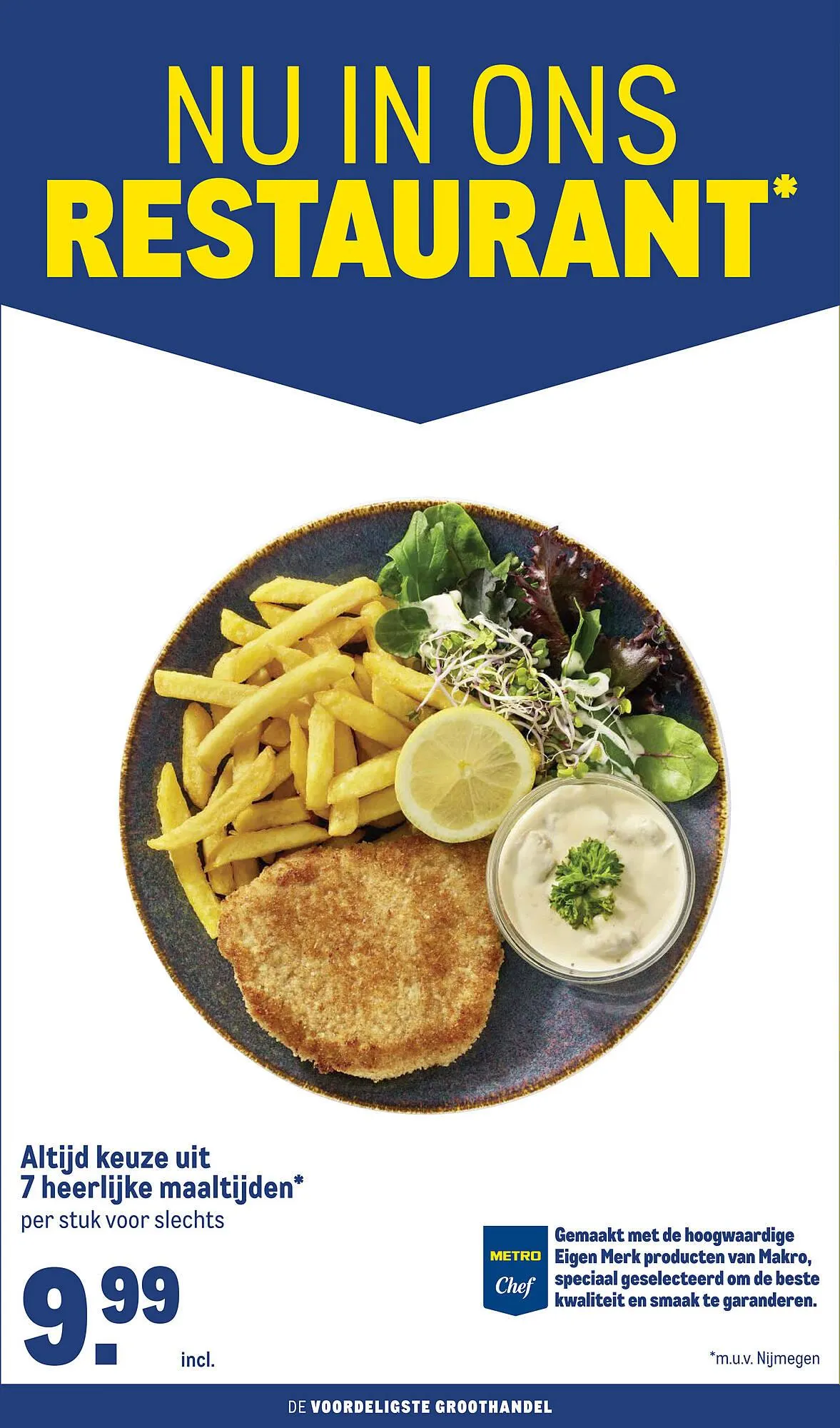 Makro folder van 11 februari tot 24 februari 2026 - Folder pagina 35