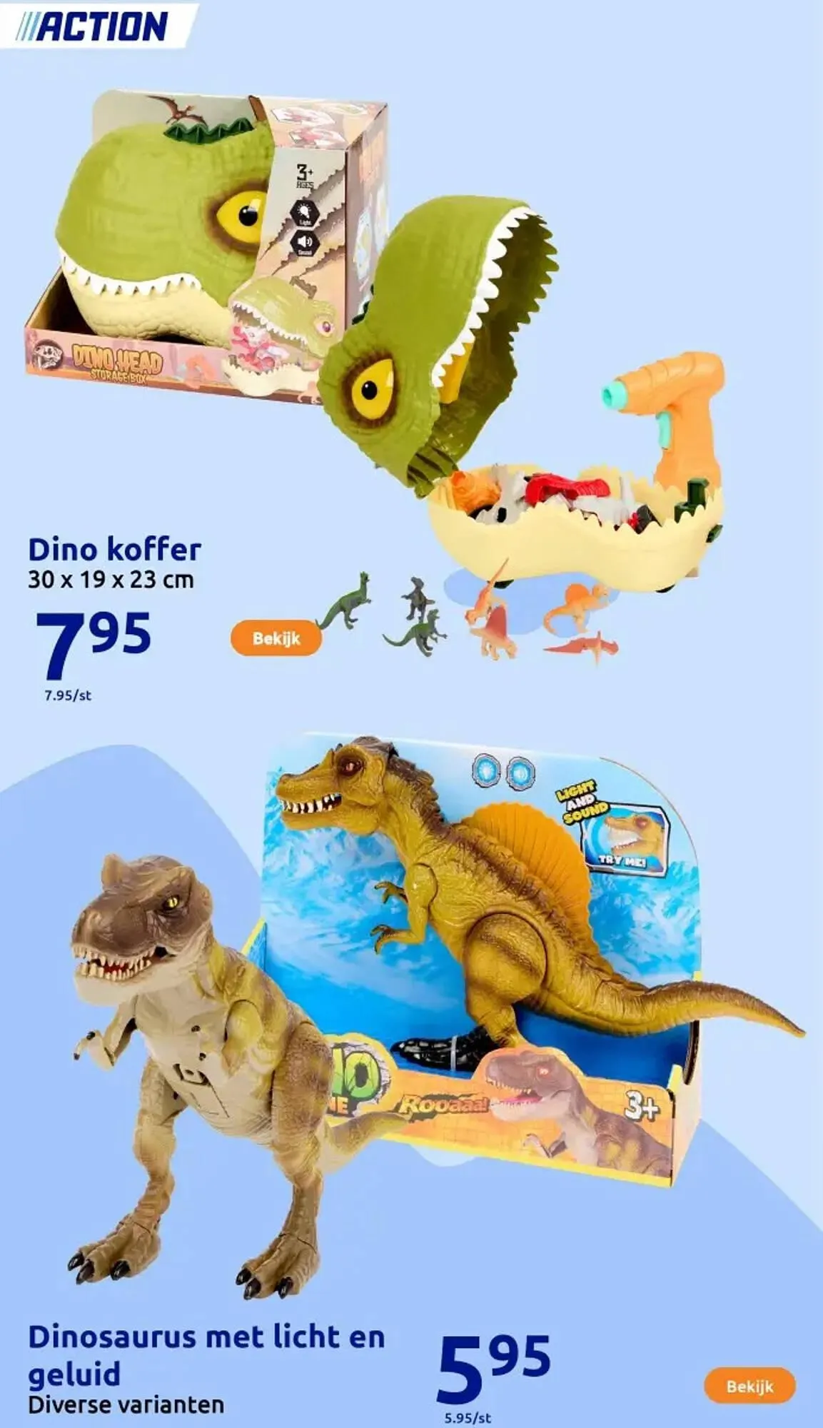 Action folder van 3 december tot 9 december 2025 - Folder pagina 56