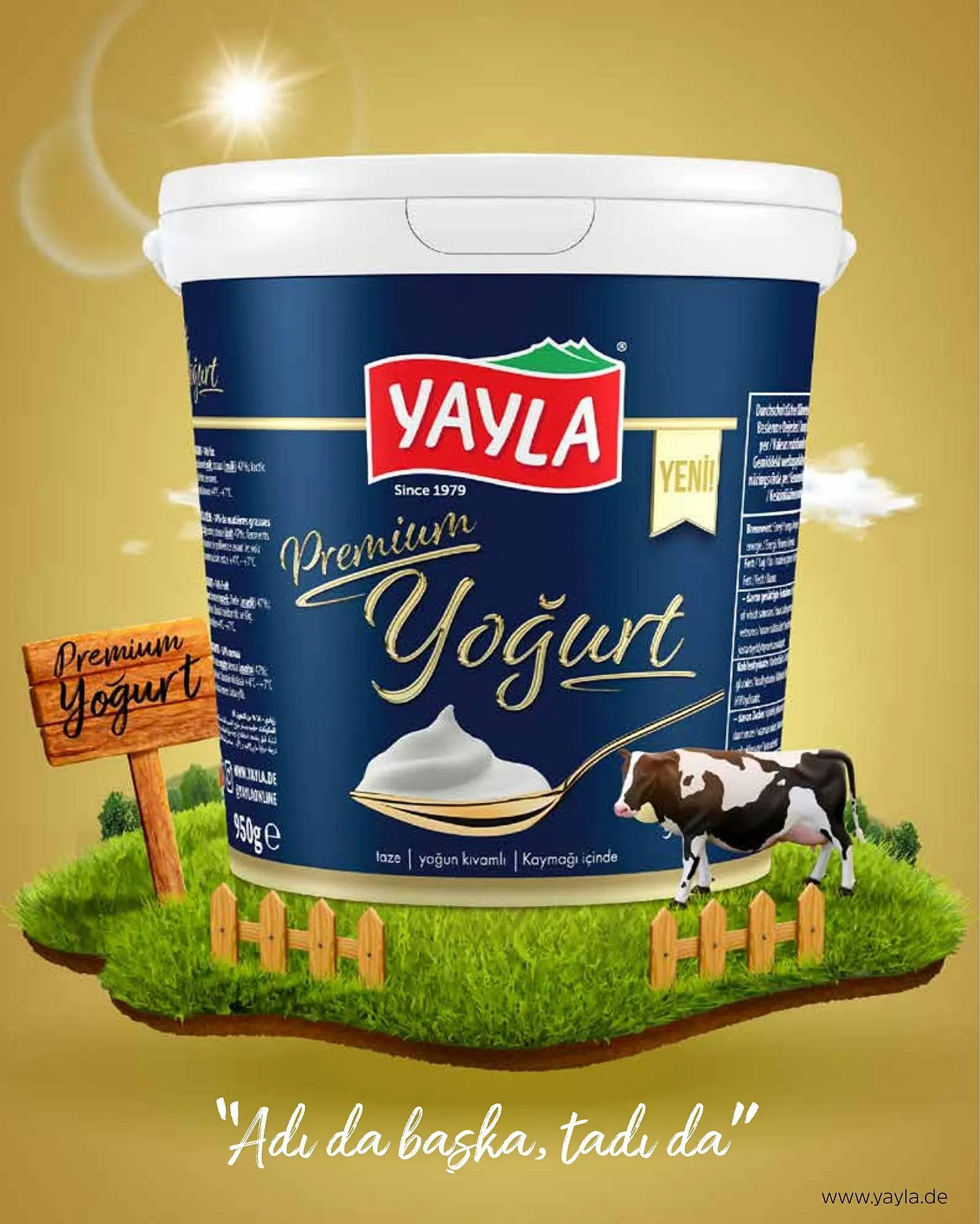 Sahan Supermarkten folder van 24 maart tot 6 april 2025 - Folder pagina 24