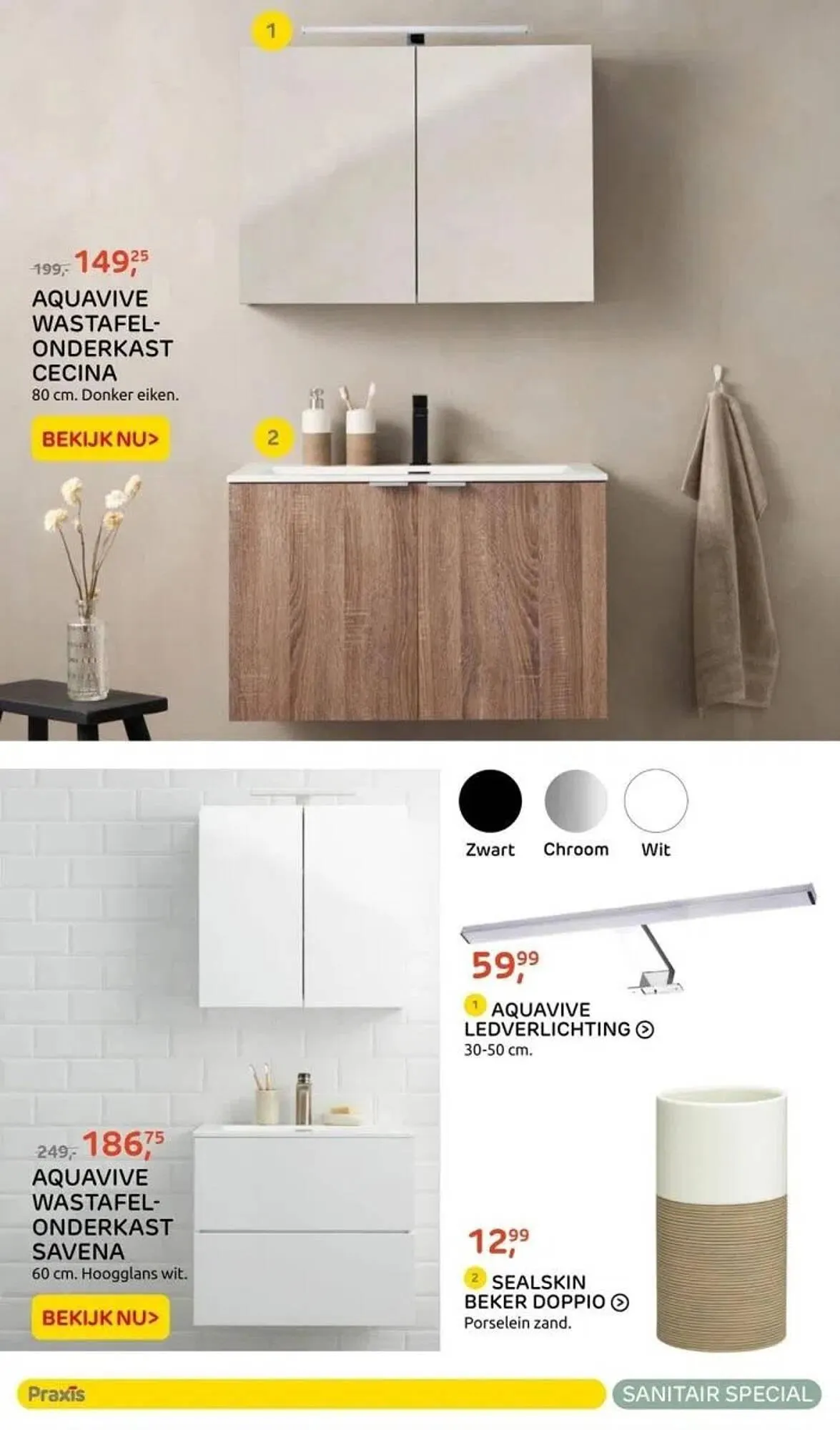 Praxis folder van 14 november tot 31 januari 2025 - Folder pagina 11