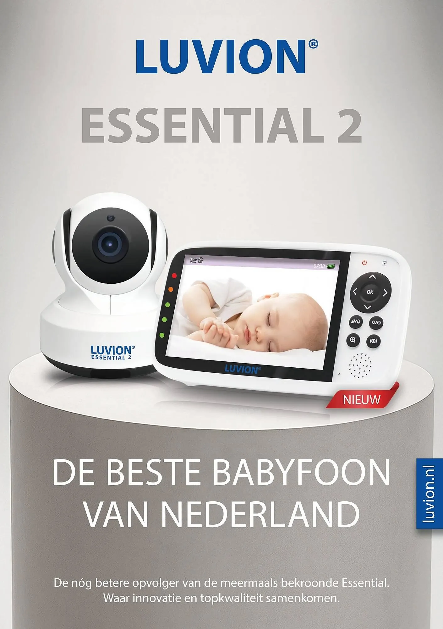 Babypark folder van 15 december tot 30 december 2025 - Folder pagina 40