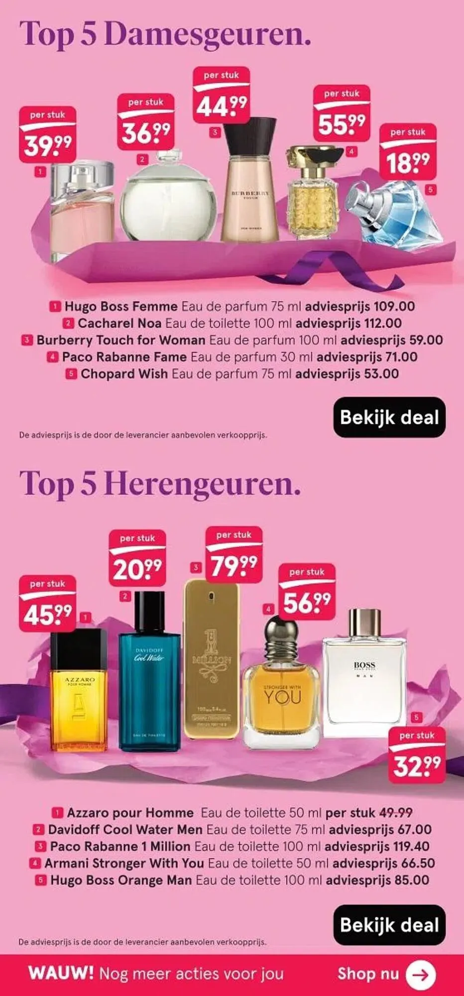 Etos folder van 16 februari tot 22 februari 2026 - Folder pagina 31