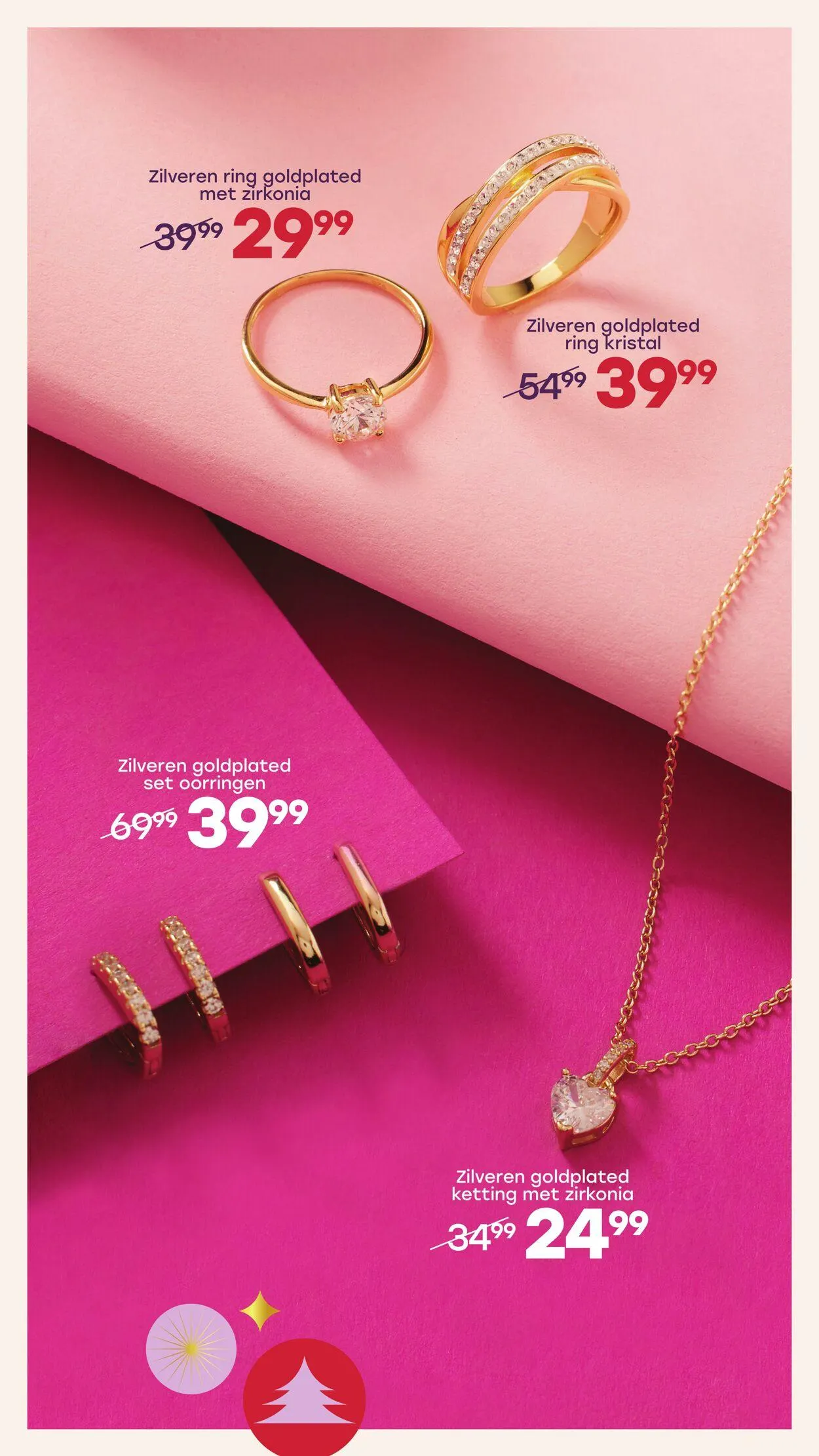 Lucardi Actuele folder van 1 december tot 31 december 2025 - Folder pagina 38