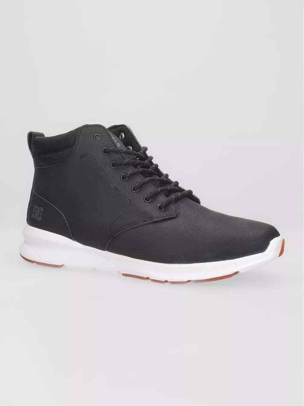 Mason 2 Winter schoenen