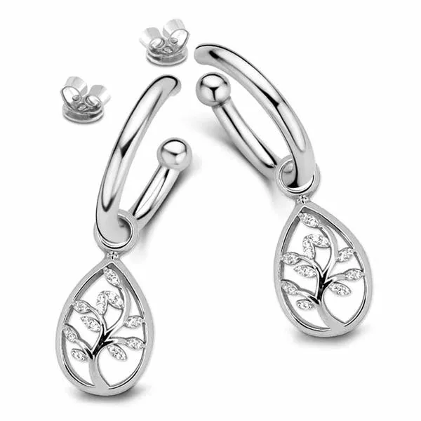 Inspiration (Creoli)